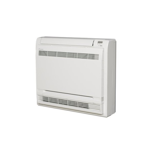 Ar Condicionado FVXS35F + RXS35L3 12.000BTUS Inverter A+ - DAIKIN Ar Condicionado FVXS35F + RXS35L3 12.000BTUS Inverter A+ - DAIKIN